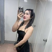 nattneya_