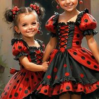 amohk.fashion