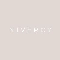 nivercy_