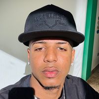 el_tbt_08