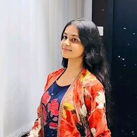 sharabonti_borna