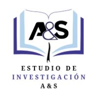 sonido original - Estudio de Investigación A&S