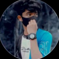 12king_raja15