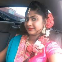 kumar_shivani