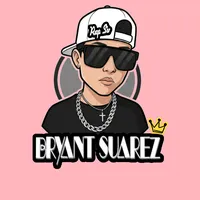 original sound - rap_siv