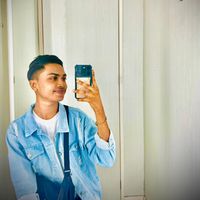 danushg3