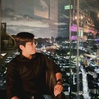 myrain03