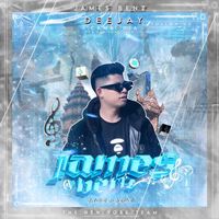 original sound - James🗽🗼