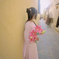 nhạc nền - _miuuu💗