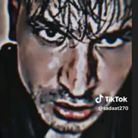 original sound - sayed_afghan_6110