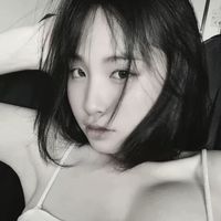 เสียงต้นฉบับ - ใบบัวที่แปลว่าผิดทุกอย่าง🪐