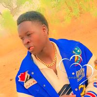 ayouba.ayouba047
