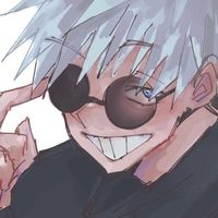 0_syuwa