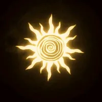 original sound - omarcellolessa