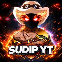 ocn_sudip
