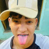 greiber..barrios