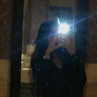 original sound - howudoin_