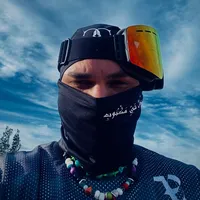 original sound - aliastroo