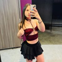guillebonaldo_