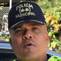 josue.esperanza