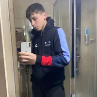 original sound - clip_de_vimax_tp