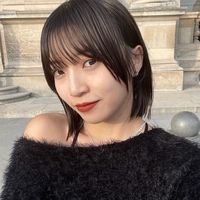 sky__laniiii