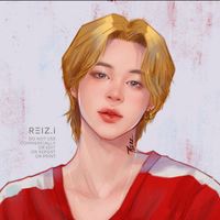 park.jimin7060