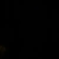 original sound - yunus.aydinn