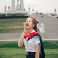 nookapang