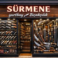 mehmetyurtbay