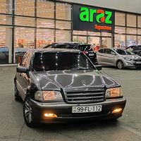 elnur112_