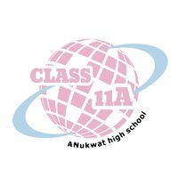 classmates11aanw