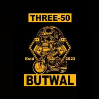 three50_butwal