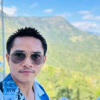 noom_25269