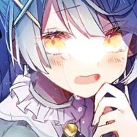 オリジナル楽曲 - るる