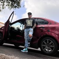 tumaliantebebe22