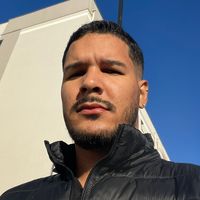 hugomanoe1