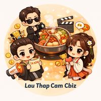 lauthapcam_cbiz
