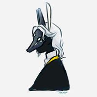 xxxsky_unubore