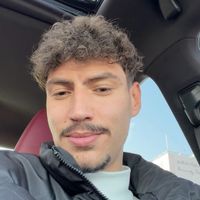 husseinm7d