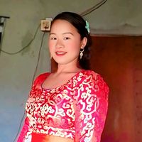 makwanpurexori2