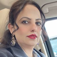 kaur_brar77