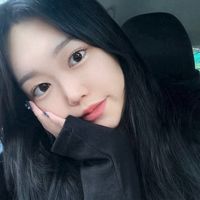 오리지널 사운드 - 엉덩일흔드록바