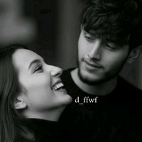 d_ffwf