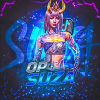 lizaea7