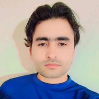 shabirahmad1081