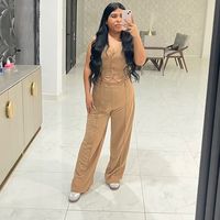 judithsamorano