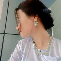 original sound - Iris