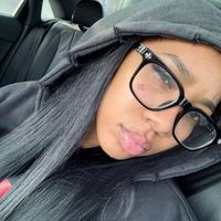 thatsboyicon1
