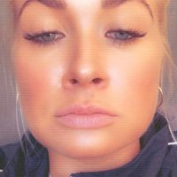 emmameltz
